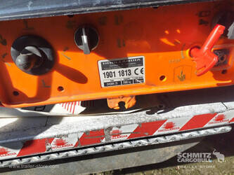 2019-schmitz-cargobull-others-1445862-46778386