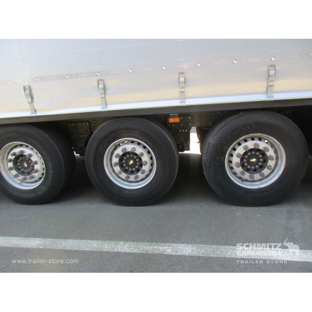 2019 Schmitz Cargobull OTHERS-46778387