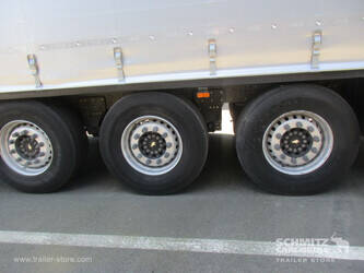 2019-schmitz-cargobull-others-1445862-46778387