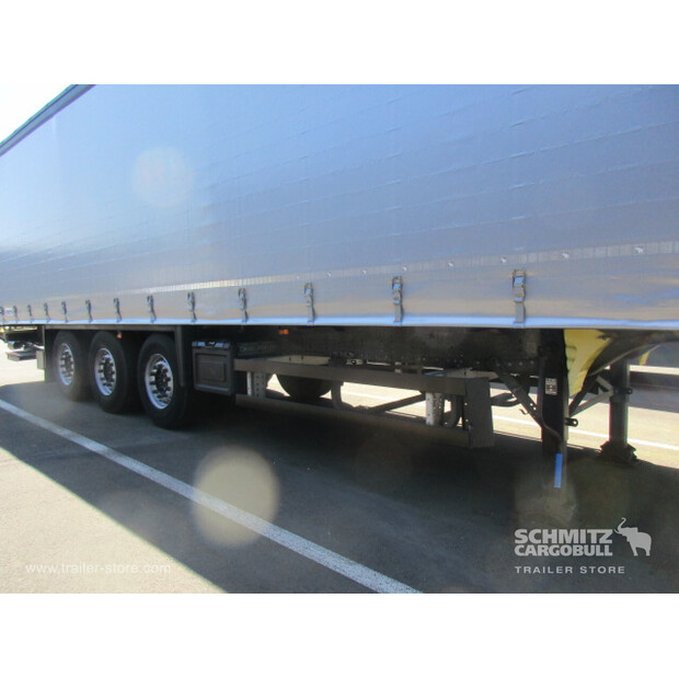 2019 Schmitz Cargobull OTHERS-46778388