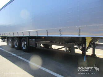 2019-schmitz-cargobull-others-1445862-46778388