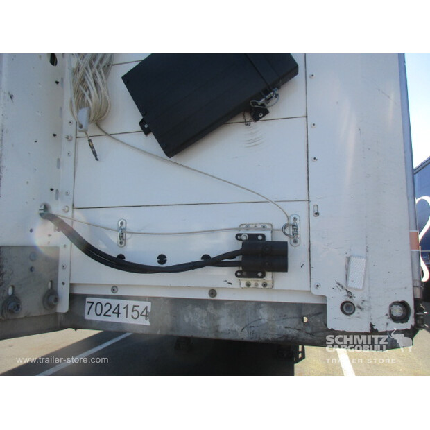 2019 Schmitz Cargobull OTHERS-46778389
