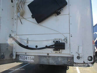 2019-schmitz-cargobull-others-1445862-46778389