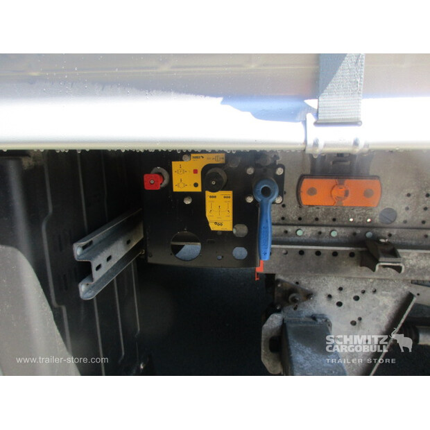 2019 Schmitz Cargobull OTHERS-46778390