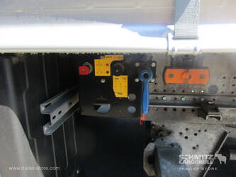 2019-schmitz-cargobull-others-1445862-46778390