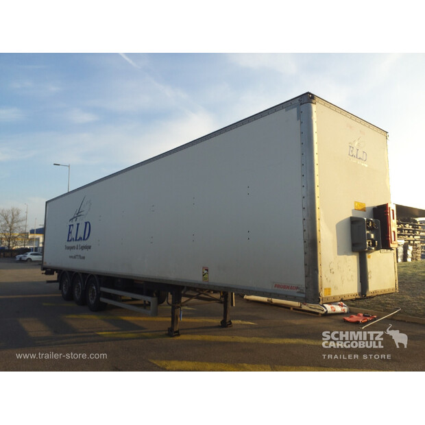 2017 فروهوف OTHERS-46778391