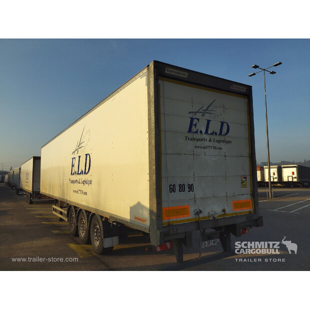 2017 فروهوف OTHERS-46778392