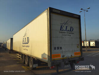 2017-fruehauf-others-1407338-46778392