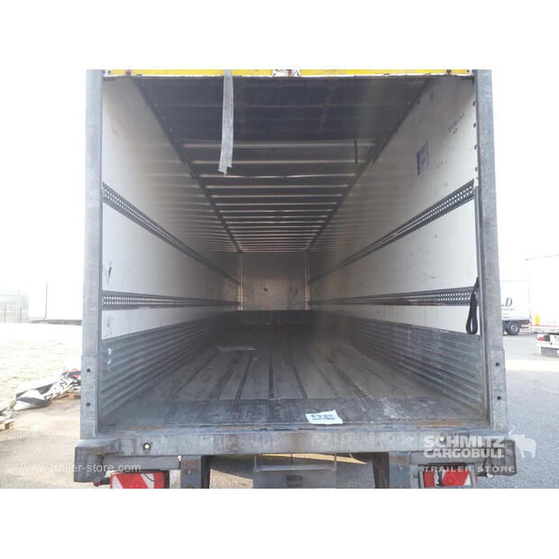 2017 فروهوف OTHERS-46778393