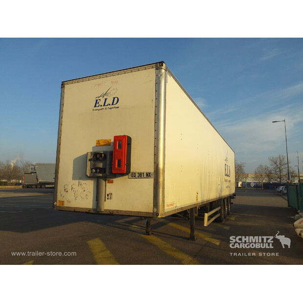 2017 فروهوف OTHERS-46778394