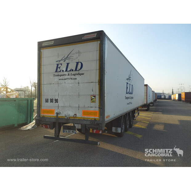 2017 فروهوف OTHERS-46778395