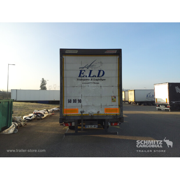 2017 فروهوف OTHERS-46778396