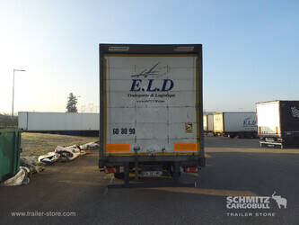 2017-fruehauf-others-1407338-46778396