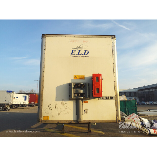 2017 فروهوف OTHERS-46778397