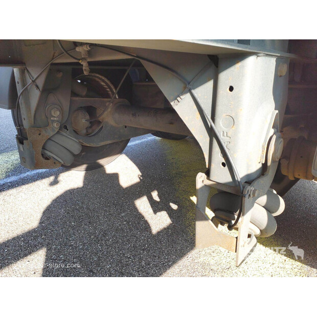 2017 فروهوف OTHERS-46778398