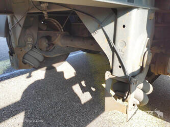 2017-fruehauf-others-1407338-46778398