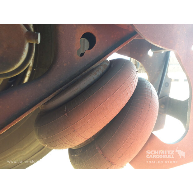 2017 فروهوف OTHERS-46778399