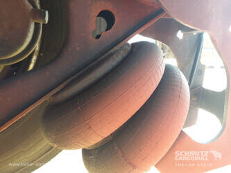 2017-fruehauf-others-1407338-46778399