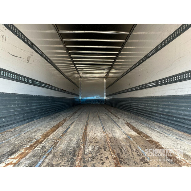 2017 Fruehauf OTHERS-46778402