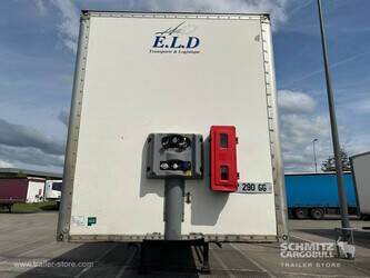 2017-fruehauf-others-1407339-46778405