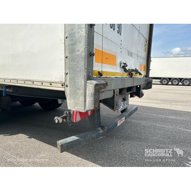 2017 Fruehauf OTHERS-46778407