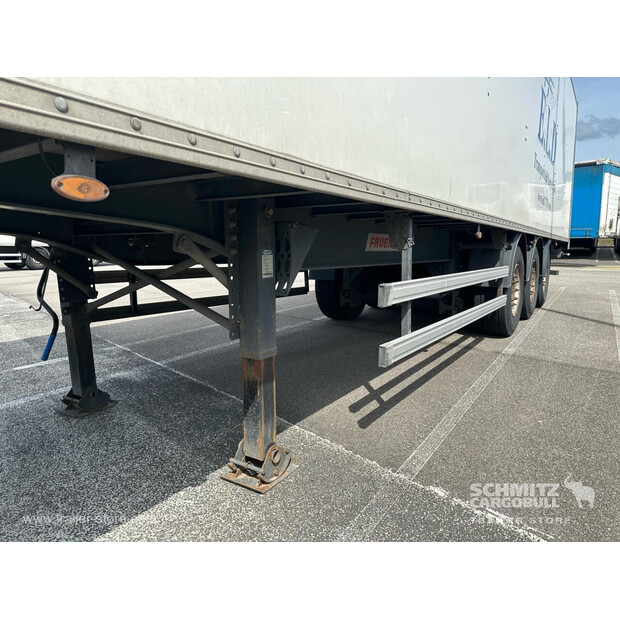 2017 Fruehauf OTHERS-46778408