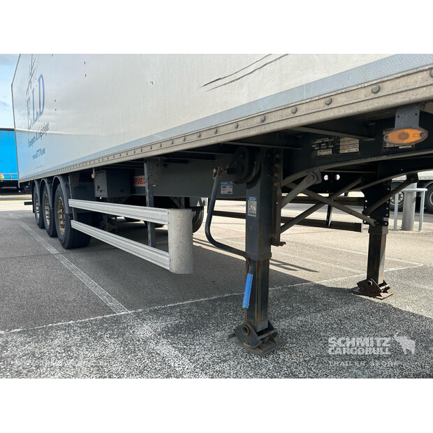 2017 Fruehauf OTHERS-46778409