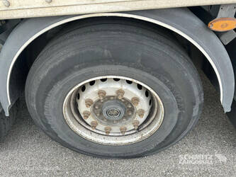 2017-fruehauf-others-1407339-46778410