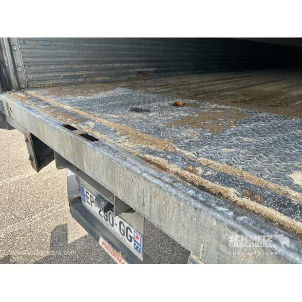 2017 Fruehauf OTHERS-46778411