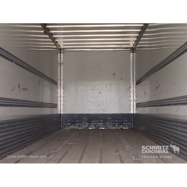 2017 Fruehauf OTHERS-46778414