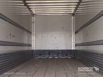 2017-fruehauf-others-1407340-46778414