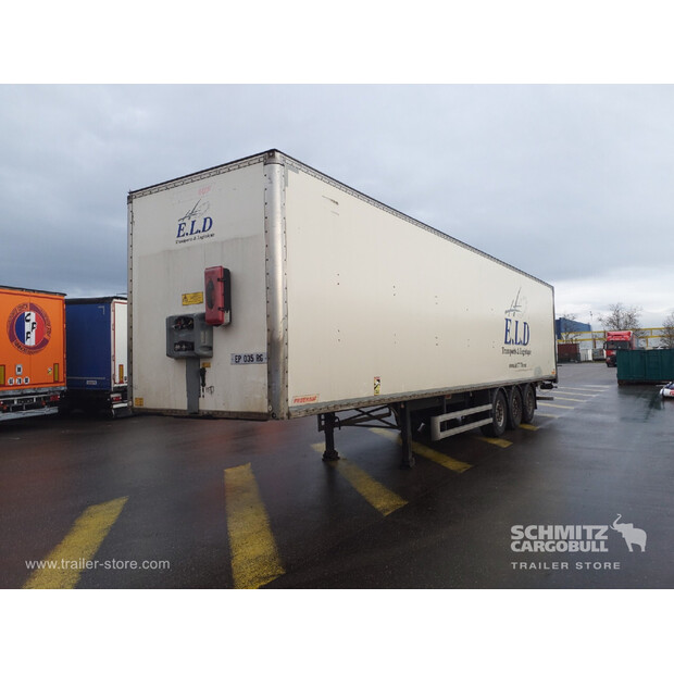 2017 Fruehauf OTHERS-46778415