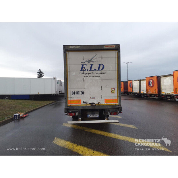 2017 Fruehauf OTHERS-46778417