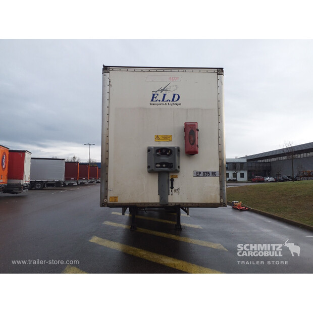 2017 Fruehauf OTHERS-46778418