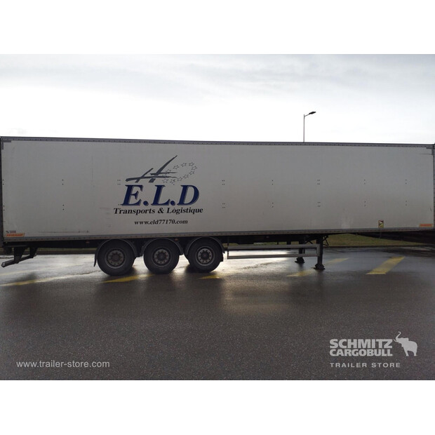 2017 Fruehauf OTHERS-46778419