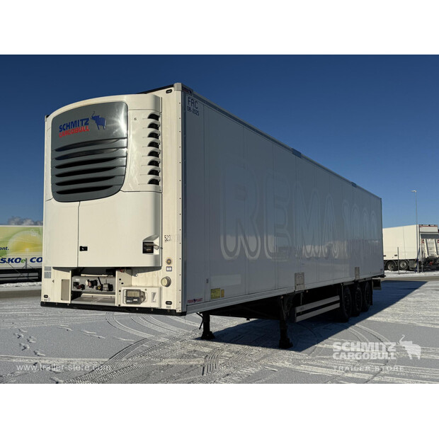 2019 Schmitz Cargobull OTHERS-46778420