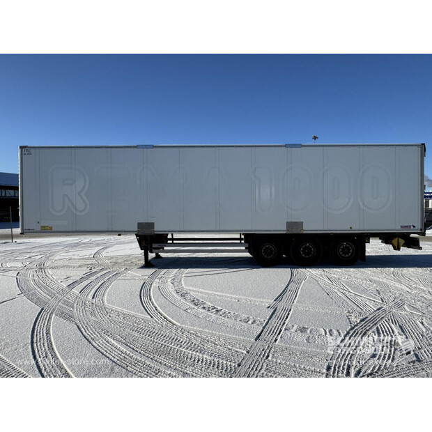 2019 Schmitz Cargobull OTHERS-46778421