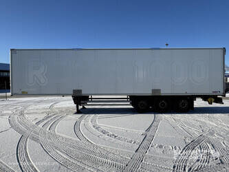 2019-schmitz-cargobull-others-1407345-46778421