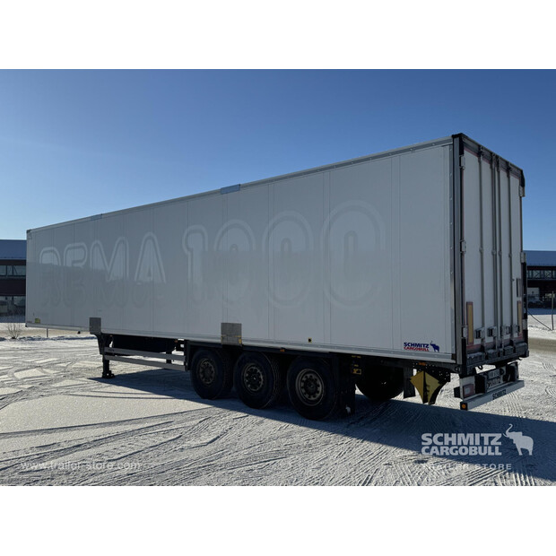 2019 Schmitz Cargobull OTHERS-46778422