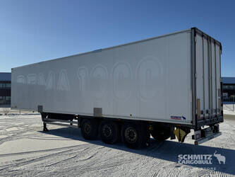 2019-schmitz-cargobull-others-1407345-46778422