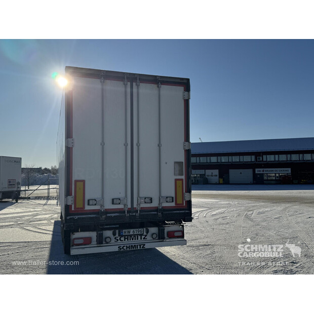 2019 Schmitz Cargobull OTHERS-46778423