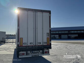 2019-schmitz-cargobull-others-1407345-46778423