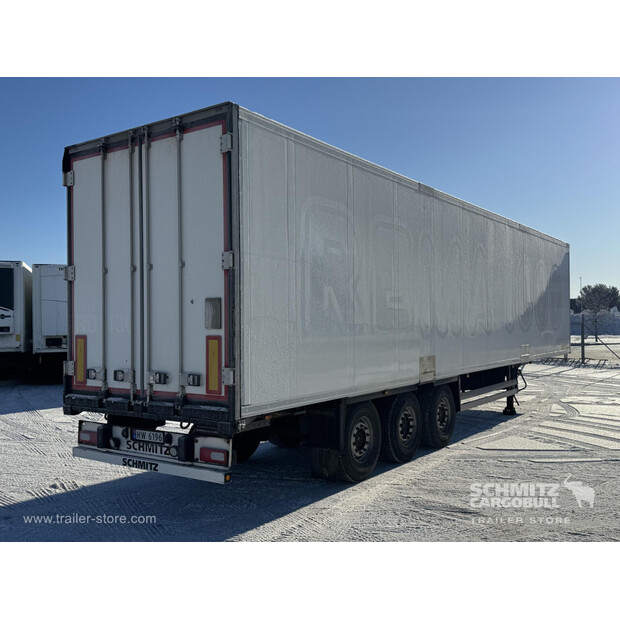 2019 Schmitz Cargobull OTHERS-46778424