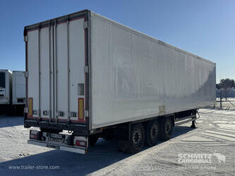 2019-schmitz-cargobull-others-1407345-46778424