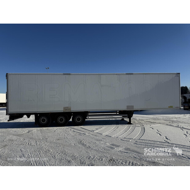 2019 Schmitz Cargobull OTHERS-46778425