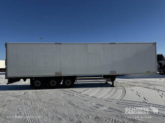 2019-schmitz-cargobull-others-1407345-46778425