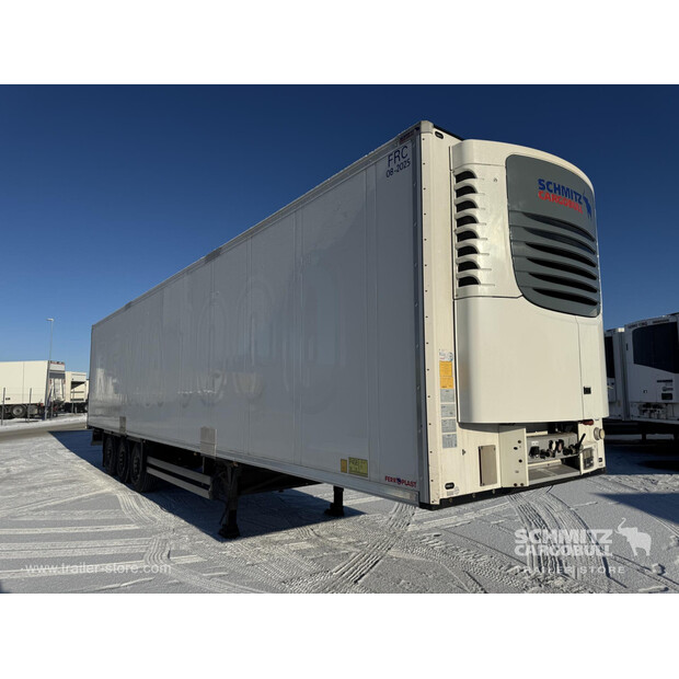 2019 Schmitz Cargobull OTHERS-46778426