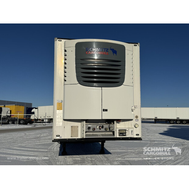 2019 Schmitz Cargobull OTHERS-46778427