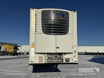 2019-schmitz-cargobull-others-1407345-46778427