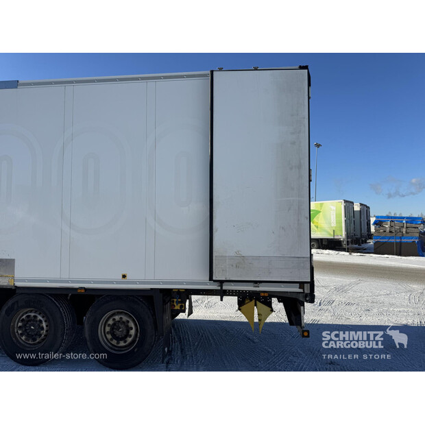 2019 Schmitz Cargobull OTHERS-46778428